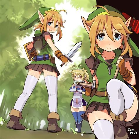 link hentai